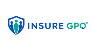 insure_gpo_transparent_no_background