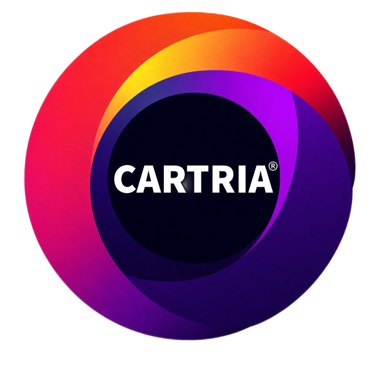 CARTRIA® National Car Buyers Association logo